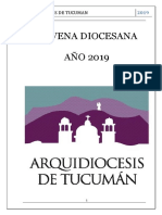 Novena-Diocesana-2019.docx