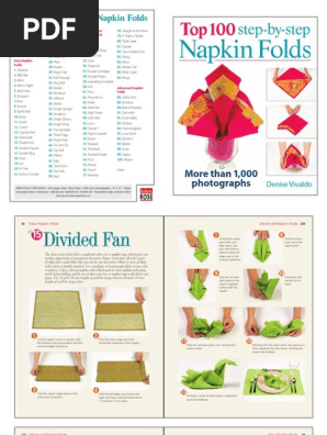 NapkinFoldingMiniblad.pdf