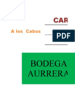 Ejercicio 6.- Calculo VHMD_IntersecciónAlumnos - Copia (1)