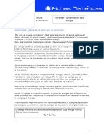 Actividad _energía_full.pdf