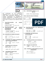 Guia01 Exponentes