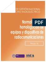 5_Normalizacion