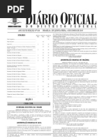 DODF 106 06-06-2019 INTEGRA