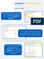 Mejoras en Campos en el Ingreso de Casos (Centro de Contacto) - Boletín.pdf