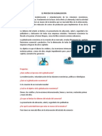 EL PROCESO DE GLOBALIZACION.docx