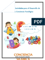 manual conciencia fonologica.pdf