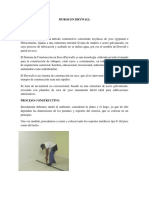 Muros en drywall.docx