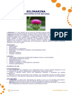 Silimarina PDF