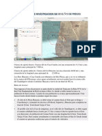 TRABAJO DE INVESTIGACION DE DISEÑO DE PRESAS.docx