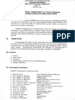 Activity Proposal Pg.1