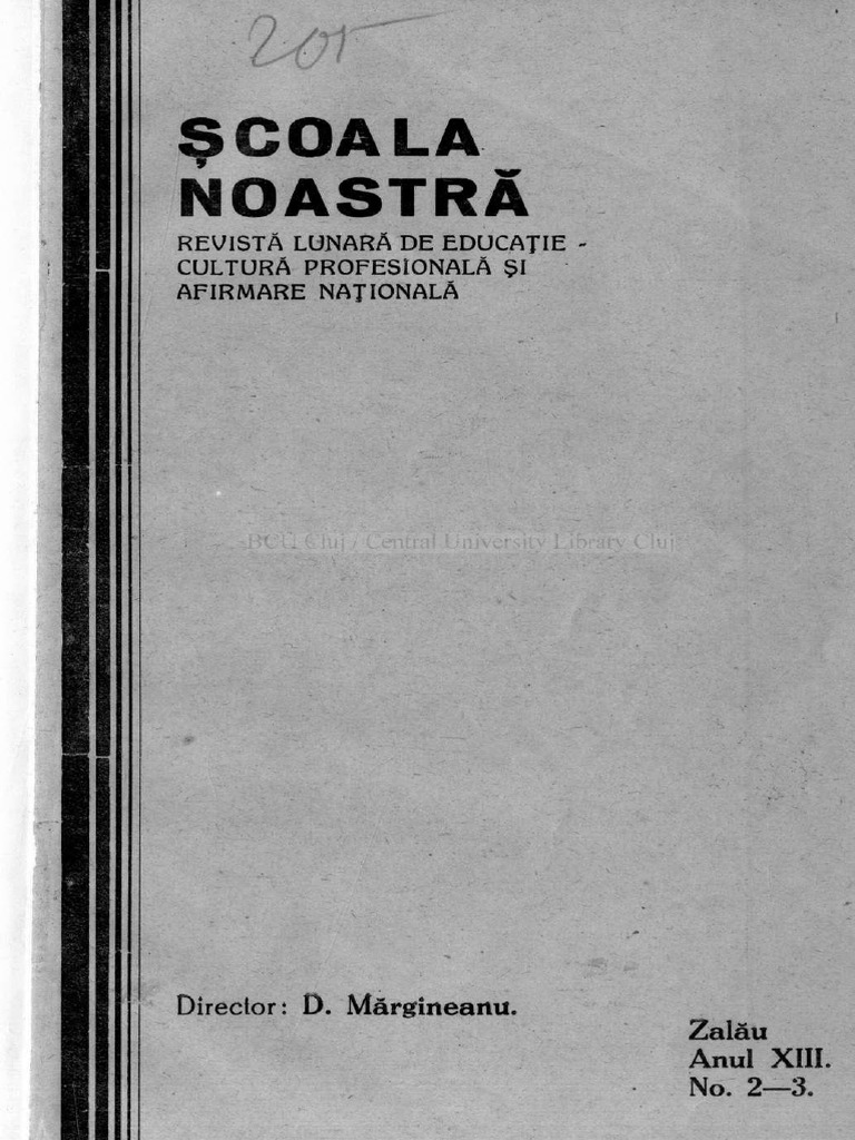 Poezie Despre Invatator Despre Invatator, Scoala, Etc | PDF