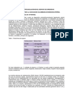 Sobreanticoagulacion PDF