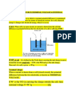 PHYSICS ELECTRICITY 2.pdf