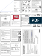 Bascula Electronica PDF