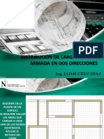 S1 1.10 Areado PDF