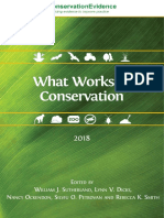 What Works 2018 PDF