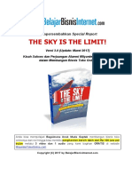 TheSkyisTheLimitv3 PDF