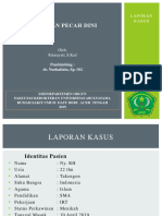 KPD PRETERM