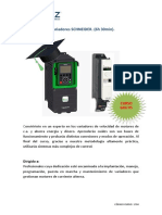 Curso Automatas Basico Schneiderv3