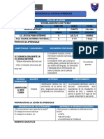 Sesion Figuras Literarias Segunda Semana