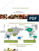 3 Oportunidades Comerciales Enel Sector Alimentos en EstadosUnidos PatriciaSuarez