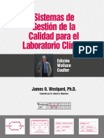 Sistemas de Gstion Lab Westgard.pdf