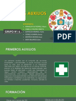 PRIMERO-AUXILIOS.pptx