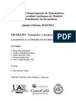 Triangulos_progresiones.pdf