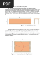 H12 Tolerance Specifications Chart | PDF | Engineering Tolerance ...