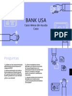 CASOBANKUSA