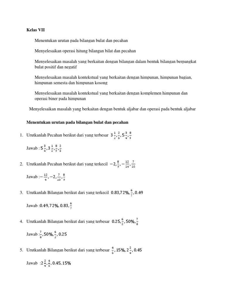 Soal pm pdf