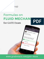 325221044-Fluid-Mechanics-Formulas-Shortcuts.pdf