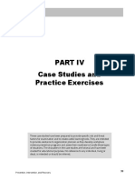 WVpt4 PDF