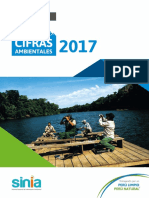 Cifras Ambientales 2017 Alta PDF