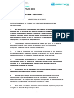 Examen-eir-2016.pdf