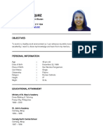 Delia B 1 PDF