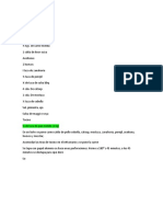 Pastel de Carne PDF