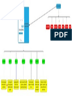 949b6290c66411e789c6818528227d78.map (1).pdf