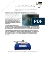 Scratching the Surface of Pencil Hardness Testing.pdf