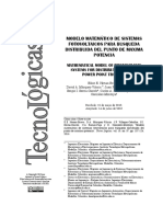 Dialnet-ModeloMatematicoDeSistemasFotovoltaicosParaBusqued-5644857.pdf