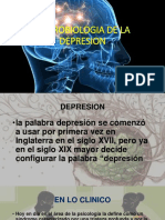 NEUROBIOLOGIA DE LA DEPRESION.pptx