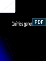 Libro de Química general.pdf