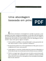 Parte 2 Liderança  B.em Princípios