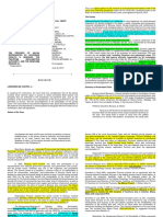 Boracay Foundation Inc v. Province of Aklan