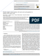 Journal of pharmaceutical analysis.pdf