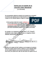 Lio Biondelli - Herramienta para el estudio de la Improvisación sobre Standards.pdf