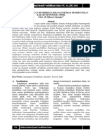 37 73 1 SM PDF