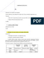 Review_CORPORATE-FINANCE - Copy.docx