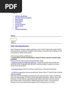 Download Proposal by Firmansyah Rendy SN41264019 doc pdf