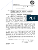 CSC Memorandum Circular No. 30 series of 1994.pdf